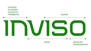 Inviso